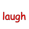 laugh+in+your+head Picture