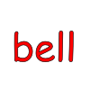 bell Picture