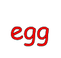 egg Picture