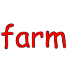 farm Picture