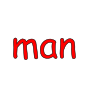 man Picture