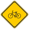 Bicycle%2BCrossing Picture