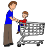 When+do+we+use+shopping+carts_ Picture