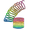 slinky Picture