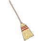 Broom Picture