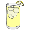 Lemonade Picture