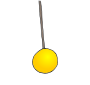 Tether Ball Picture