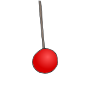 Tether Ball Picture