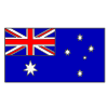 Australia Flag Picture