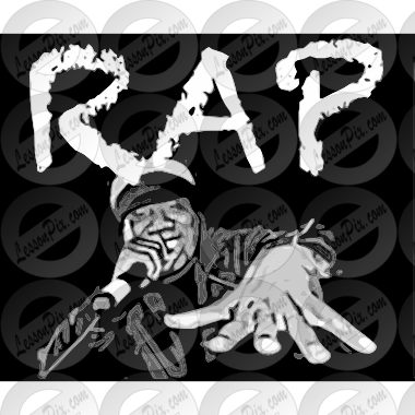 Rap Picture