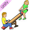 Seesaw Picture