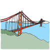 bridge Picture