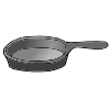 frying+pan Picture
