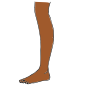 Leg Picture