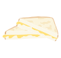 Grilled Cheese Stencil