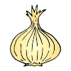 onions+_+garlic+-+cebollas+y+Ajo Picture