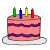 Birthday+Cake Picture