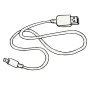 USB Cord Picture