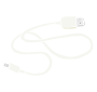 USB Cord Stencil