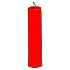 Red+Candle Picture