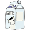 milk+-+leche Picture