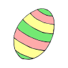 The+Easter+egg+is... Picture