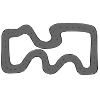 race car track Picture