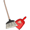 Is+the+broom+SWEEPING_ Picture