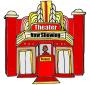 Theater Picture