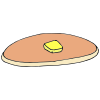 Pancake Picture
