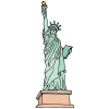 Which+country+gave+us+the+Statue+of+Liberty_ Picture