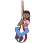 Moon Swing Picture