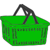 shopping+basket+-+cesta+de+la+compra Picture