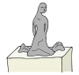 Sculpture Picture