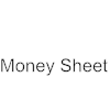 Money Sheet Picture