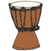 drum Picture
