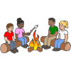 Campfire+Stories Picture