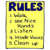 The+rules+are+the+same+every+day.+I+like+it+when+things+stay+the+same+at+school. Picture