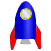 Rocket Picture