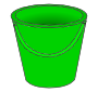 Bucket Picture