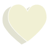 Candy+Hearts Stencil