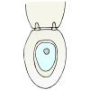 Check+toilet Picture