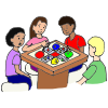 Choose+Table+Activity Picture