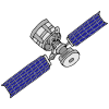 Satellite Picture