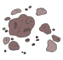 Asteroids Picture