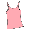 Tank Top Picture