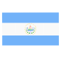 
El Salvador

 Flag Stencil