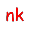 nk Picture