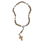 Rosary Picture