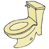 flush+the+Toilet Picture